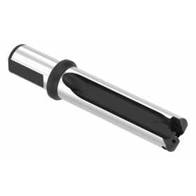 ALLIED-HTA3C03150F
