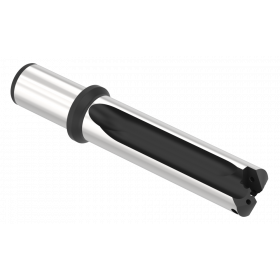 ALLIED-HTA3C03150C