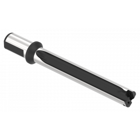 ALLIED-HTA3B05150F