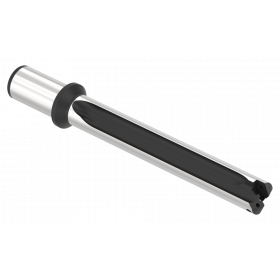 ALLIED-HTA3B0540CM