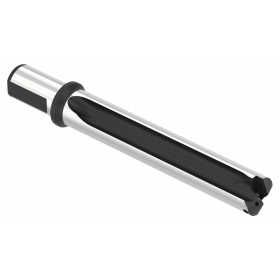 ALLIED-HTA3C05150F