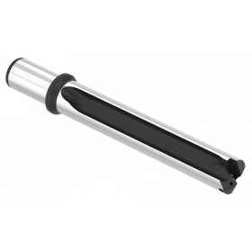 ALLIED-HTA3C05150C