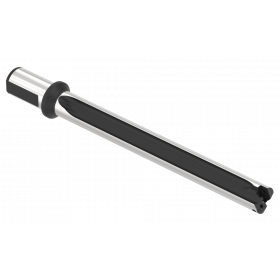 ALLIED-HTA3A07150F