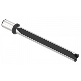 ALLIED-HTA3B0740CM