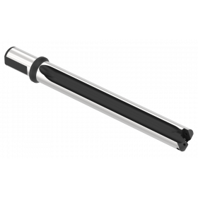 ALLIED-HTA3C07150F