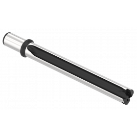 ALLIED-HTA3C07150C