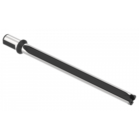 ALLIED-HTA3B10150F