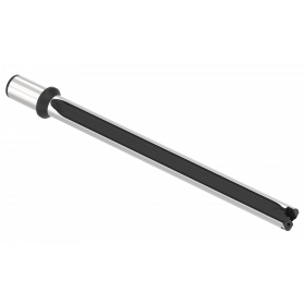 ALLIED-HTA3B1040CM