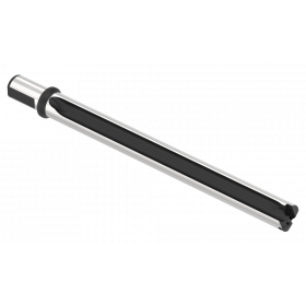 ALLIED-HTA3C10150F