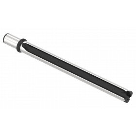 ALLIED-HTA3C10150C
