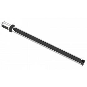 ALLIED-HTA3A12150F