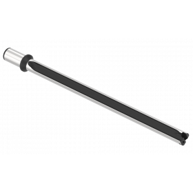 ALLIED-HTA3A12150C