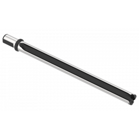 ALLIED-HTA3C12150F
