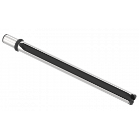 ALLIED-HTA3C12150C
