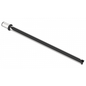 ALLIED-HTA3A15150C