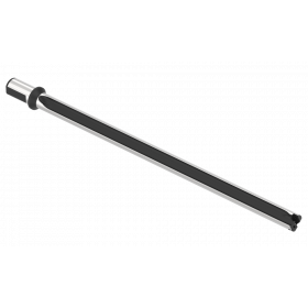 ALLIED-HTA3B15150F