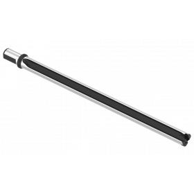 ALLIED-HTA3D15150F