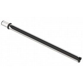 ALLIED-HTA3D15150C