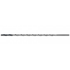 MITS-480500