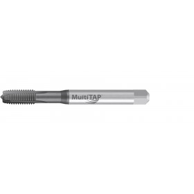 EMUGE-BU4973005009
