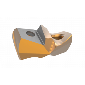 ALLIED-7C116P0021