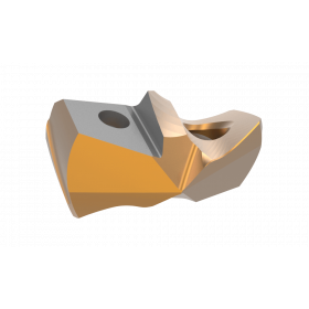 ALLIED-7C120P21