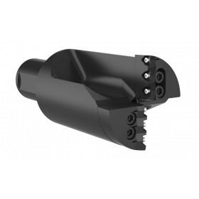 ALLIED-SP54X1050M