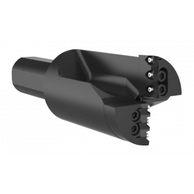 ALLIED-SP54X10200L