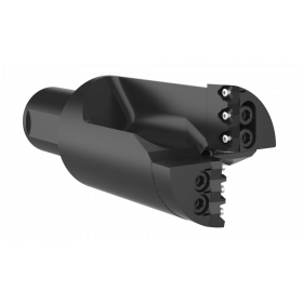 ALLIED-SP52X1050M