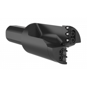 ALLIED-SP52X10200L