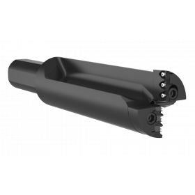 ALLIED-SP48X25200L