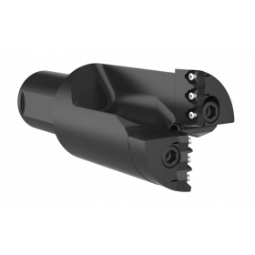 ALLIED-SP48X1050M