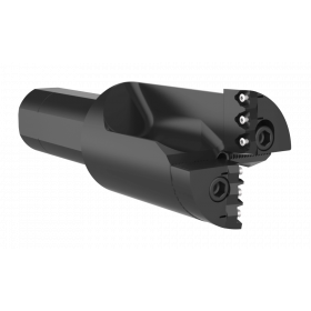 ALLIED-SP48X10200L