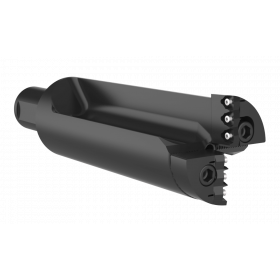 ALLIED-SP46X2240M