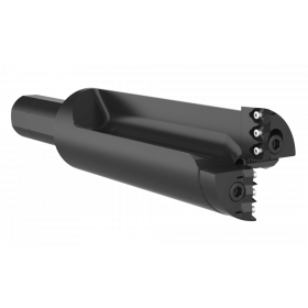 ALLIED-SP44X22150L