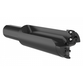 ALLIED-SP38X22150L
