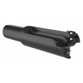 ALLIED-SP36X22150L