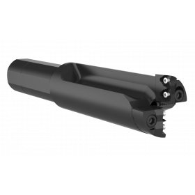 ALLIED-SP34X22150L