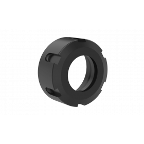 ALLIED-ER20N