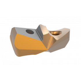 ALLIED-7C229P31CI