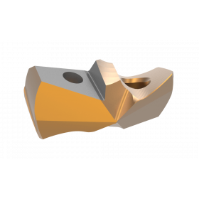ALLIED-7C229P31