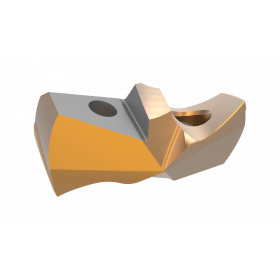 ALLIED-7C229P29AS