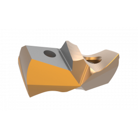 ALLIED-7C224P1015AS
