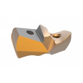 ALLIED-7C224P1015