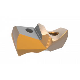 ALLIED-7C222P921AS