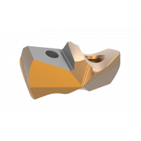 ALLIED-7C222P921