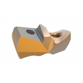ALLIED-7C218P19