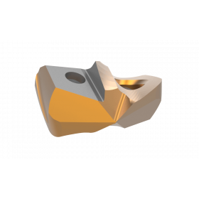 ALLIED-7C218P0024CI