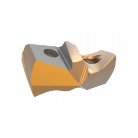 ALLIED-7C218P0024AS