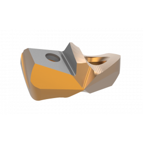 ALLIED-7C217P703CI